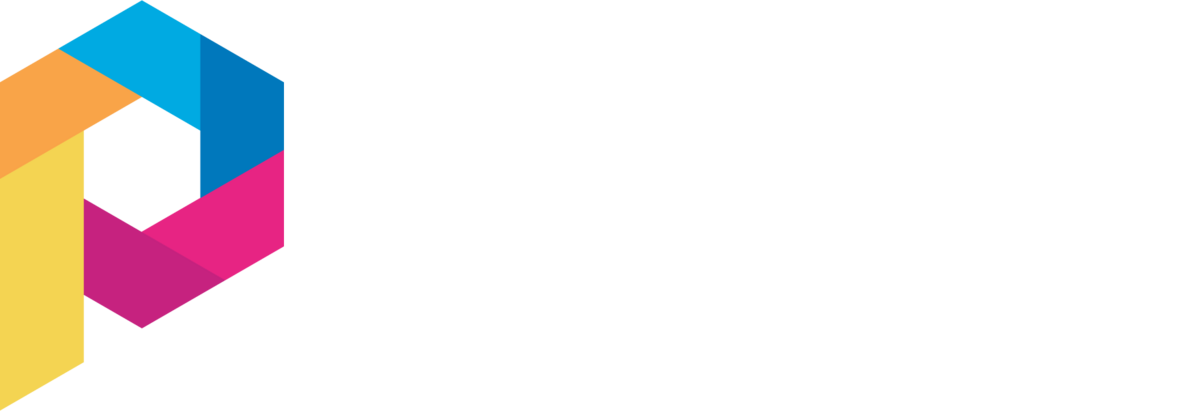 Publica Comunicação Integrada